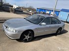 Honda Accord 2.0, 1994, 280000