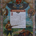  - 1914 