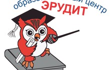 Все виды письменных работ для студентов на заказ в офисе в Ярославле
