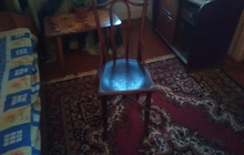 мебель стул