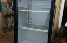 Холодильный шкафnorcool