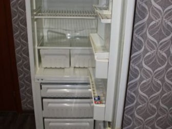 Продам холодильник Stinol, требует ремонта, все остальное в хорошем состоянии, полетел компрессор, в Ярославле