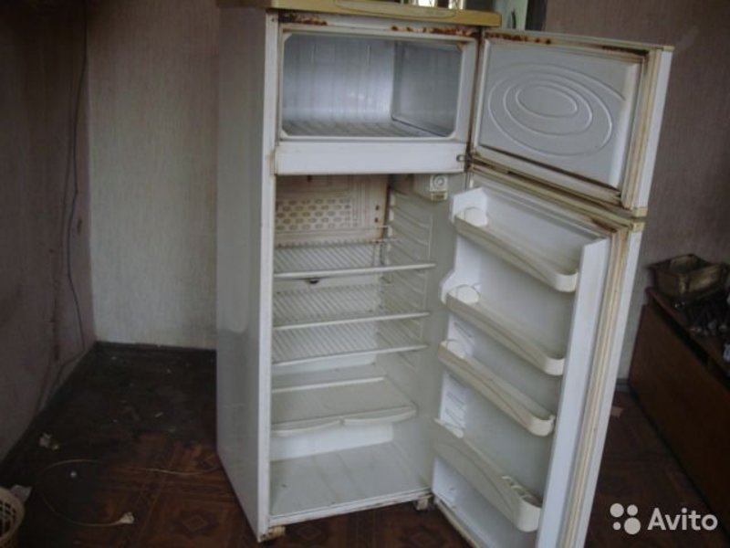 Где Можно Купить Холодильник В Ярославле