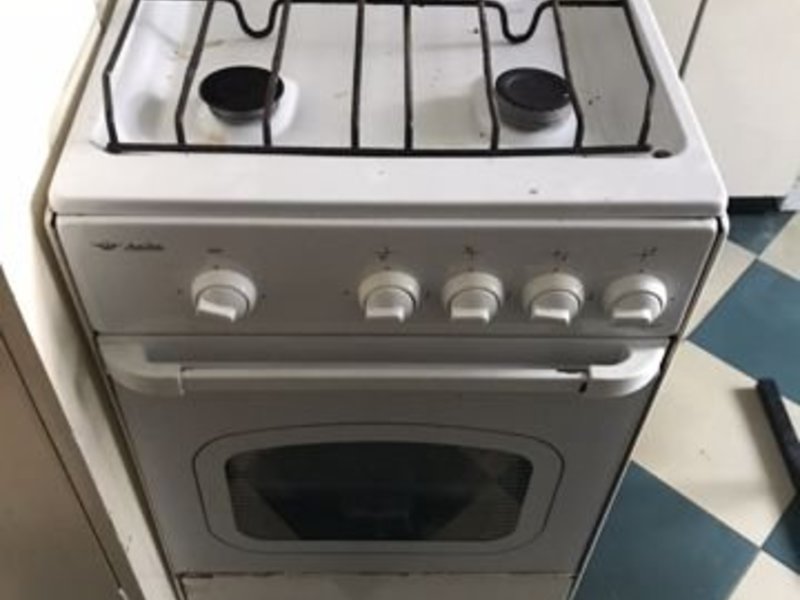 Магазины Газовых Плит Ярославль