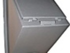 Новое фотографию Разное Загрузочные клапаны для мусоропровода продаем 38728115 в Энгельсе