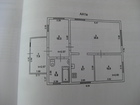  foto        78585547  