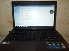 Скачать изображение Ноутбуки Продам ноутбук ASUS 32480867 в Йошкар-Оле