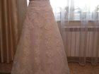 Новое изображение  Новое свадебное платье 33301401 в Йошкар-Оле