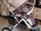     Babyton 3-  STR 25 38572158  -