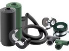     K-Flex ST, Solar HT, AIR, ECO, IGO 43211062  -