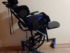 Ортопедический стул Flipper Pro