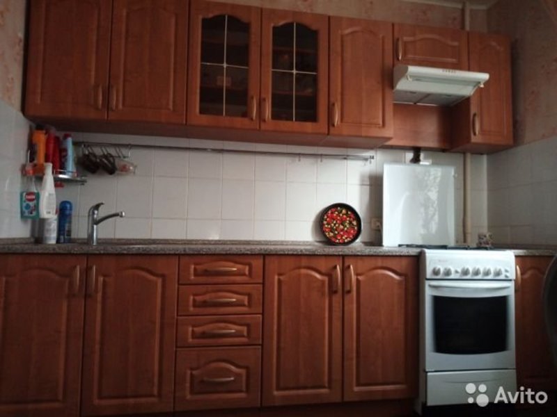 Мебель Йошкар Ола Цены Фото