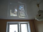 Увидеть фотографию Отделочные материалы Потолки подвесные алюминиевые: Кассета закрытого типа 31346057 в Калининграде