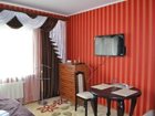 Уникальное фотографию Строительные материалы отель Вояж 32858786 в Калининграде