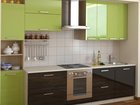 Скачать бесплатно фотографию Кухонная мебель Кухни под ключ 34471160 в Калининграде