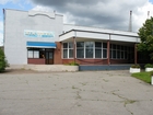         37079862  