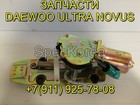   ,     Daewoo ultra novus 37920-00112 37359961  
