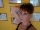  foto     52993995  