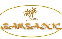 Массажный салон Барбадос