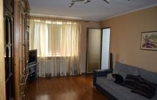 Купить двухкомнатную квартиру в Калининграде