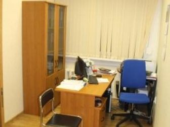 Просмотреть изображение  Продам хороший офис с постоянным арендатором 34620704 в Калининграде