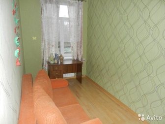 Свежее фотографию Агентства недвижимости Сдается 2-х комн кв по ул С, Разина 34642496 в Калининграде