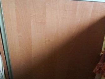 Кухня (7 предметов); шкаф купе, мойка,  Все в хорошем состоянии,  Самовывоз,  Ленинградский район, ориентир угол улиц Дадаева-А, Невского, в Калининграде