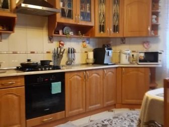 Кухонный гарнитур б/у в хорошем состоянии,  Торг с реальными покупателями, в Калининграде