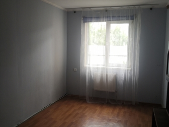 Скачать foto Дома Уникальное предложение: две двухкомнатные квартиры по цене одной в пригороде Калининграда! 84250752 в Калининграде