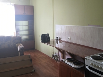 Уникальное фото Дома Уникальное предложение: две двухкомнатные квартиры по цене одной в пригороде Калининграда! 84250752 в Калининграде
