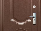 Скачать бесплатно foto Ландшафтный дизайн Дверь стальная входная, 34429818 в Калуге