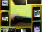 foto    Sony Xperia c5303 37805650  