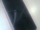 Новое изображение Телефоны Продам iPhone 7 32 Gb (чёрный) 39688993 в Калуге