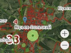        , 45 , -,  , 5 80604311  