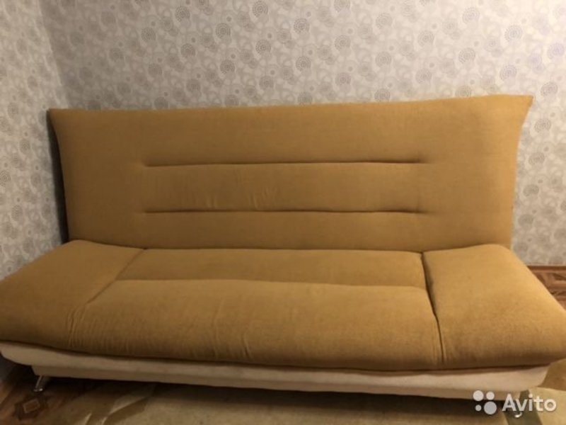 Фото На Авито В Калуге