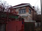 Скачать фото  Дом 78 м² на участке 6 сот, 34986328 в Каменск-Шахтинском