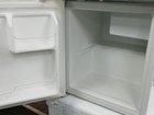 Холодильник Fairlain