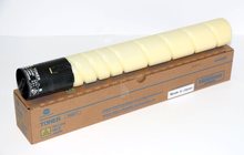- TN-321 