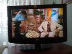 Смотреть изображение Телевизоры продам плазменный телевизор LG 66 см 67700287 в Камышине