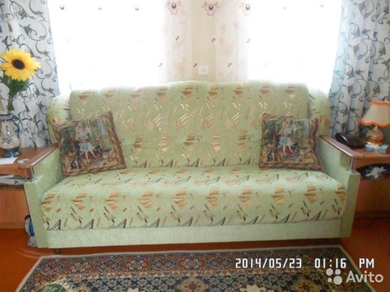 Диваны В Камышине На Авито С Фото