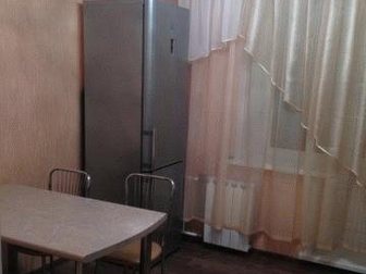 Уникальное фото Аренда жилья Сдается комната в 2-х комнатной квартире по адресу Якутская 4 34696329 в Магадане