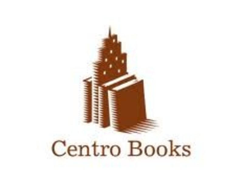 Centrobook Ru Интернет Магазин Купить