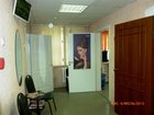 Скачать изображение Аренда нежилых помещений Аренда помещения для салона 33197498 в Кемерово