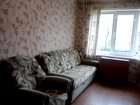 Скачать изображение  Сдача в аренду КГТ 34218682 в Кемерово