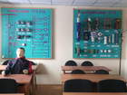 Свежее фотографию  Предлагаем образовательные услуги 34750911 в Кемерово
