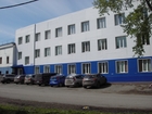  foto       66384206  