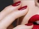 Просмотреть фото Косметические услуги Свежие услуги ногтевого сервиса 68291499 в Кемерово