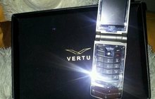 Продается телефон Vertu