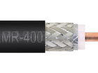 Уникальное фото Разное LMR-400LL - кабель профессиональный коаксиальный высокочастотный, 50 Ом, аналог RG213 39010636 в Киеве