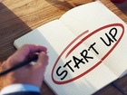       StartUp () 39422873  